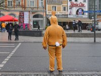 Karneval in Aachen im Rheinland - Altweiberfastnacht : Karneval, Aachen, Rheinland, Altweiberfastnacht, Festzelt, Katschhof, närrische Zeit, naerrische Zeit, fünfte Jahreszeit, fuenfte Jahreszeit, Rehinland, Nordrhein-Westfalen, Deutschland, Fasching, Kartnevalstreibe Faschingstreiben